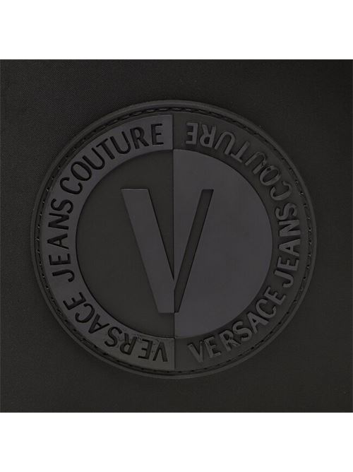  VERSACE JEANS COUTURE | 74YA4B75 ZS588/PV3